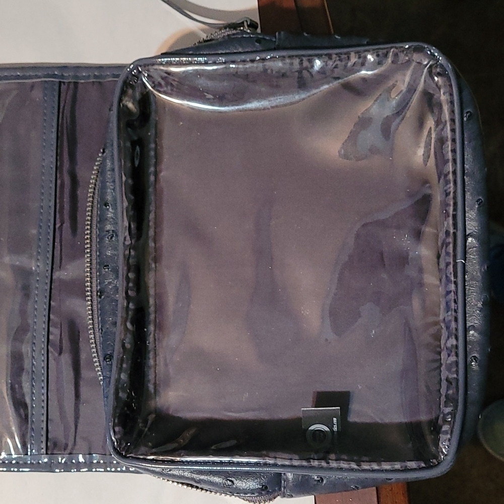 MOR Makeup Bag - Picture 7 of 15